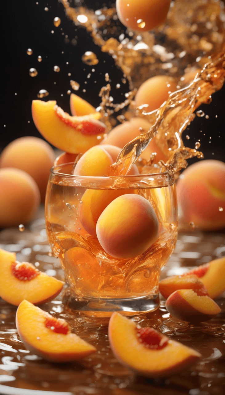 VitaJuice Website