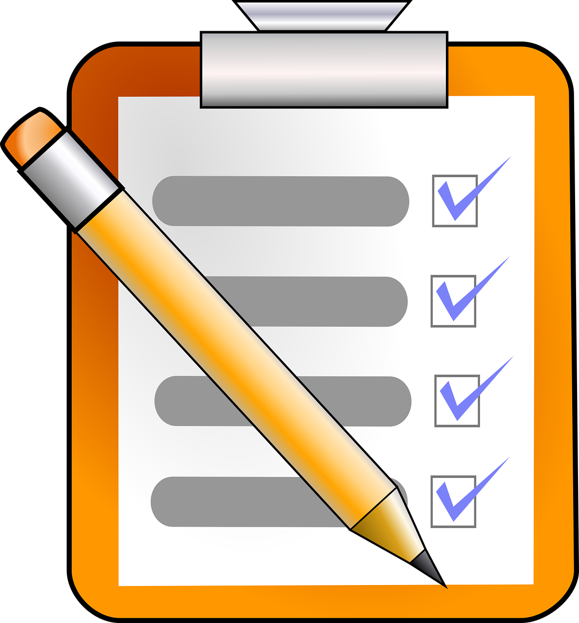 Task Manager