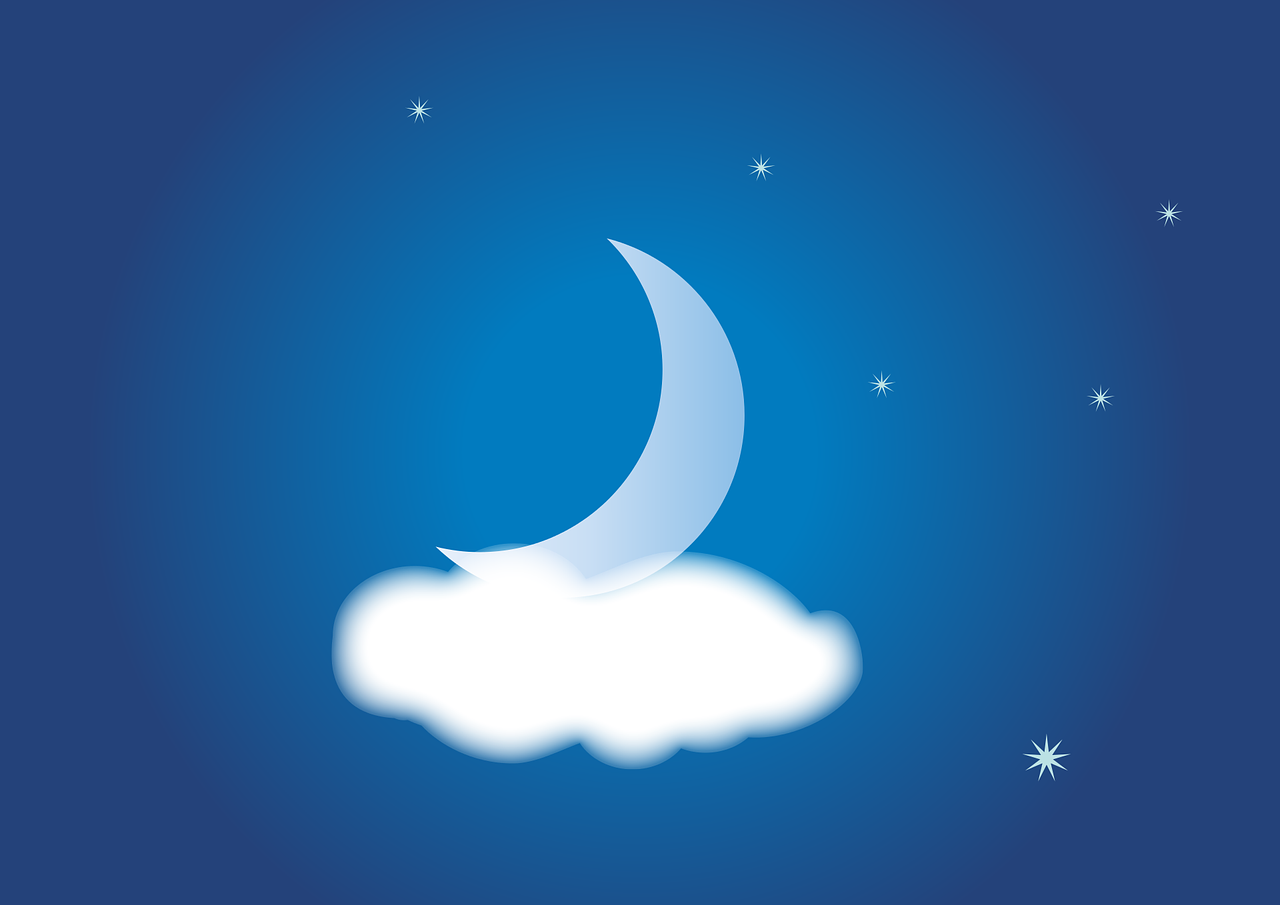 Weather App